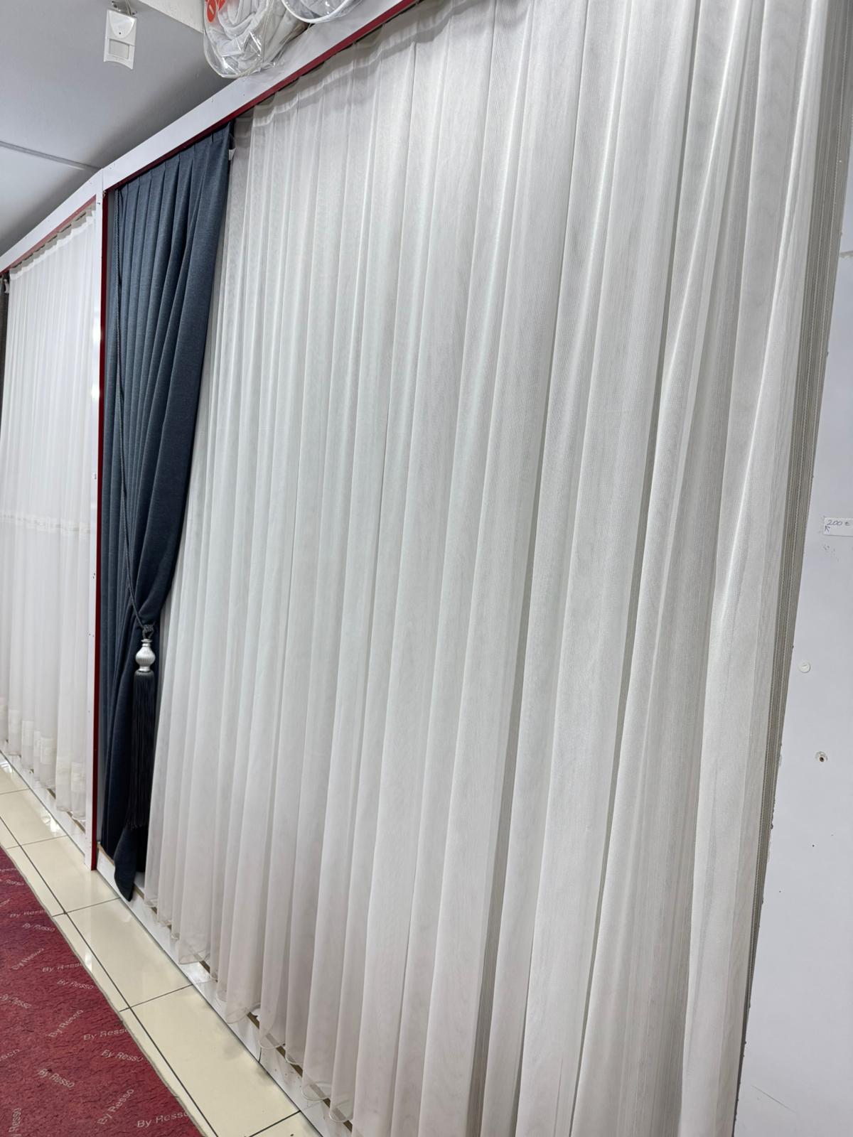 Ürün küçük görsel